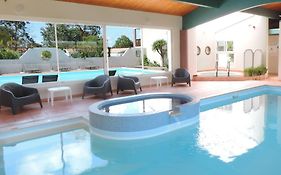 Hotel L'Oceane